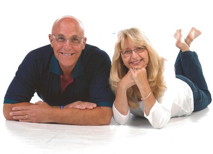 The Lynch Advantage Team