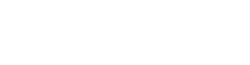 Adams Cameron & Co. REALTORS Logo