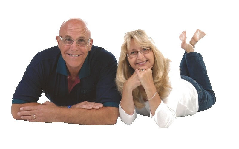 Contact Team Lynch The Lynch Advantage Team